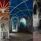 Illustration for article titled 9 of the Most Fascinating Abandoned Mansions from Around the World